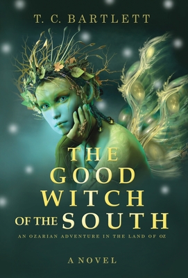 The Good Witch of the South