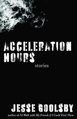 Acceleration Hours, Volume 1