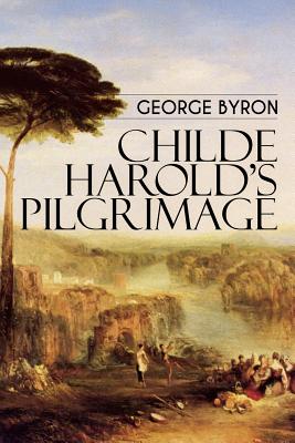 洋書 Childe Harold's Pilgrimage and Don Juan Childe Harold's Pilgrimage | Books on the Square