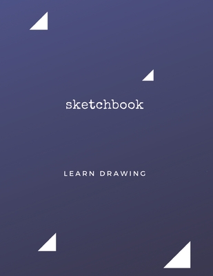 Sketchbook for Kids with prompts Creativity Drawing, Writing, Painting,  Sketching or Doodling, 150 Pages, 8.5x11: A drawing book is one of the  disting