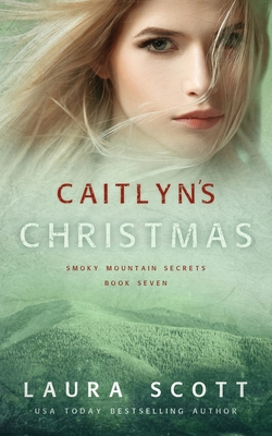 Cover for Caitlyn's Christmas