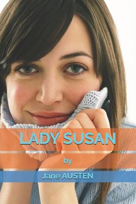 Lady Susan