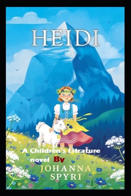 Heidi