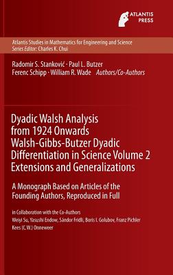 Mean Field Theories and Dual Variation - Mathematical Structures