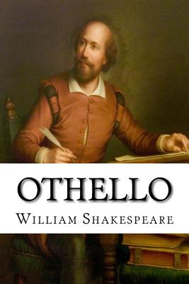 Othello