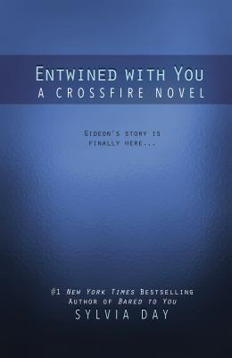 entwined with you free book