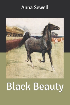 Black Beauty