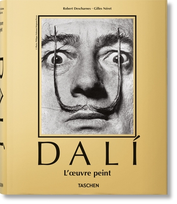 Dalí. l'Oeuvre Peint