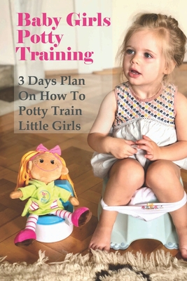 little girl potty training  Potty training little girls ! - YouTube
