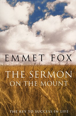 The Sermon on the Mount: The Key to Success in Life