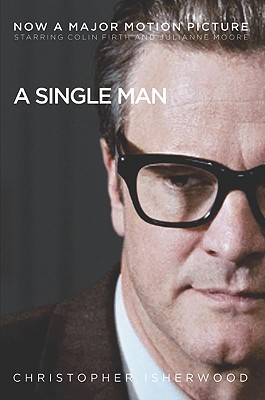 a single man book review