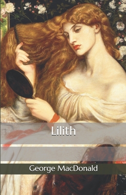 Lilith