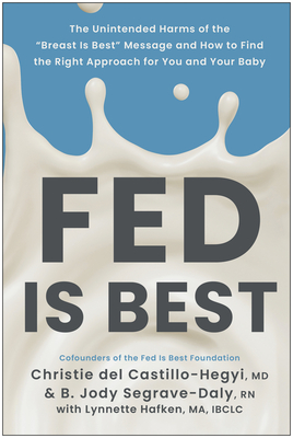 Fed Is Best: The Unintended Harms of the 
