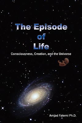The Episode of Life Cover