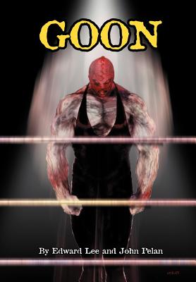GOON - Ilustrated Revised Edition | Philosophers & Fools