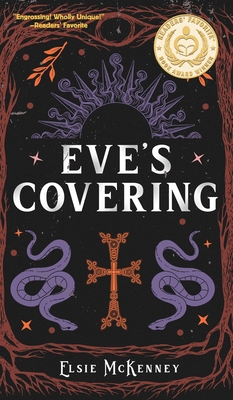 Eve's Covering Cover Image
