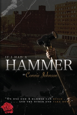If I Had A Hammer Cover Image