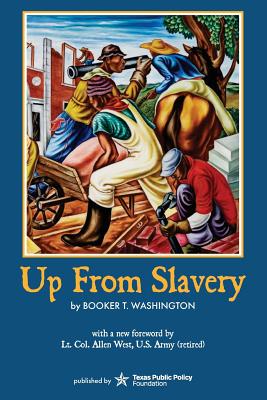 Up From Slavery