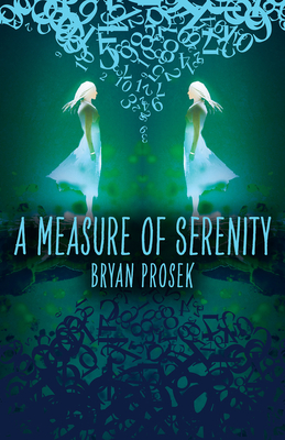 A Measure of Serenity Cover Image