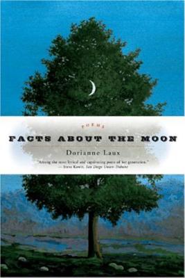 Facts About the Moon: Poems