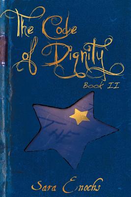Cover for The Code of Dignity