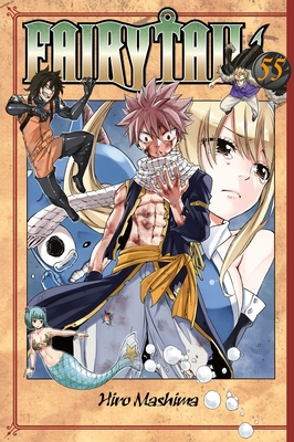 FAIRY TAIL: 100 Years Quest: FAIRY TAIL: 100 Years Quest 11 (Series #11)  (Paperback)