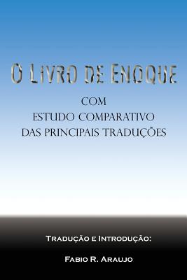 PDF) Estudos da Tradução: uma introdução