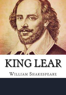 King Lear