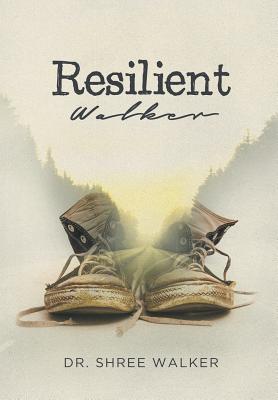 Resilient Walker Cover Image
