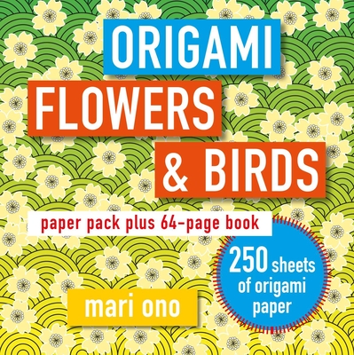 Buy Origami Books Online