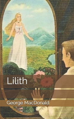 Lilith