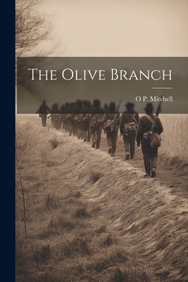 Explore Olive Branch