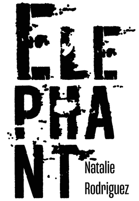 Cover for Elephant