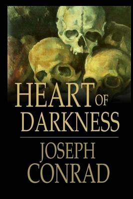 Heart of Darkness