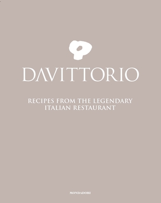 Da Vittorio: Recipes from the Legendary Italian Restaurant By Enrico Cerea, Roberto Cerea, Giovanni Gastel (Photographs by), Joan Roca (Foreword by), Paolo Chiodini (Photographs by) Cover Image