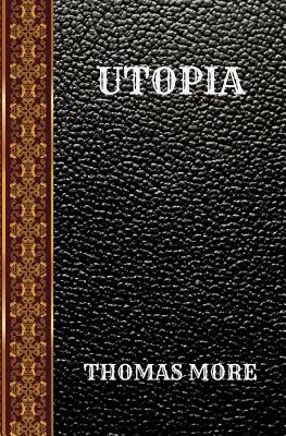 Utopia
