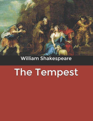 The Tempest