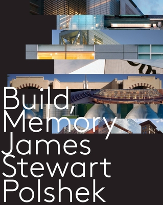 Build, Memory Cover Image