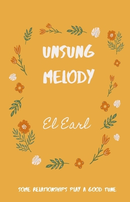 Unsung Melody Cover Image