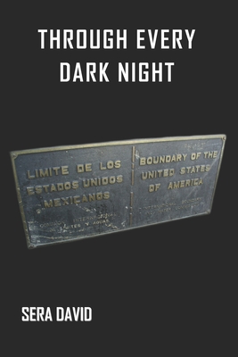 Through Every Dark Night Cover Image