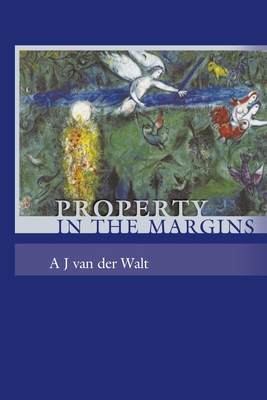 Property in the Margins Cover Image