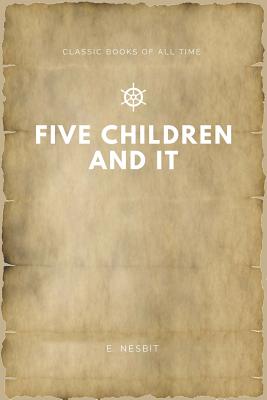 Five Children And It