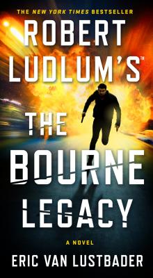 jason bourne sequel 2018 jason bourne sequel 2018