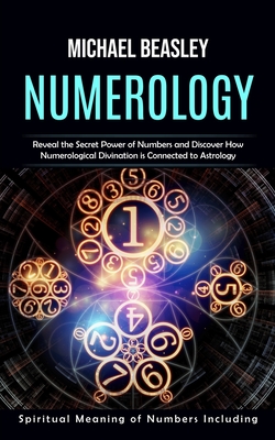spiritual numerology
