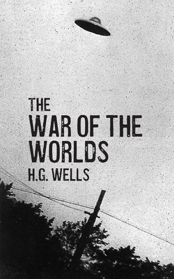 The War of the Worlds