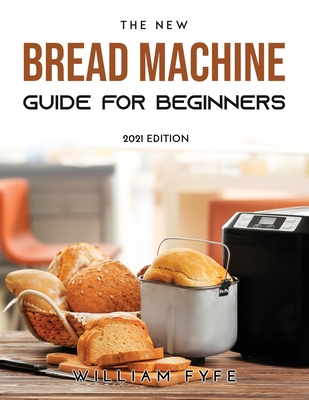 How to Use a Bread Maker - Bread Machine Tips for Beginners