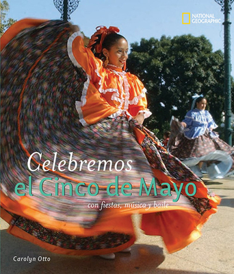 cinco de mayo dresses