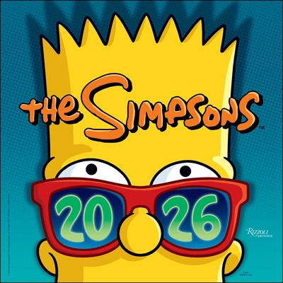 The Simpsons アドベントカレンダー 24日分 71AEfZ-efTL._UF894,1000_QL80_.jpg