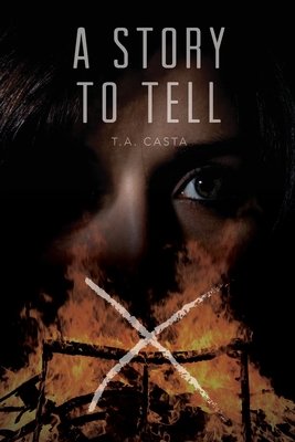 A Story to Tell Cover Image