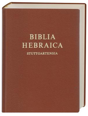 Hebrew Bible-FL-Compact